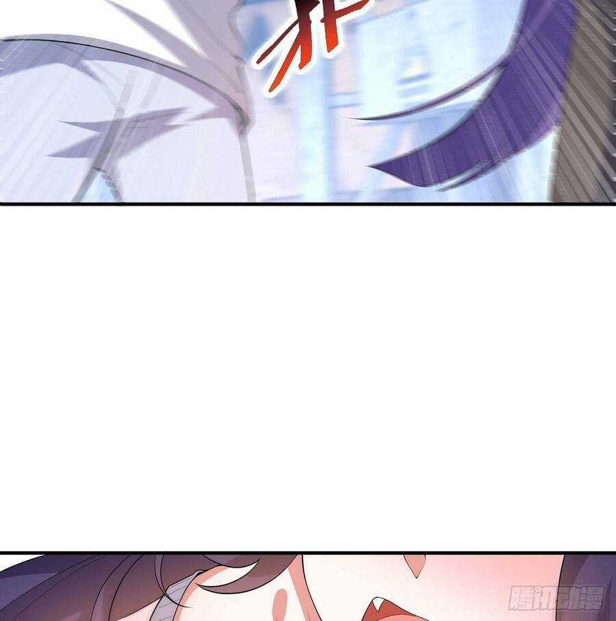 Nhặt Thuộc Tính Tại Trái Đất Chapter 16 trang 70