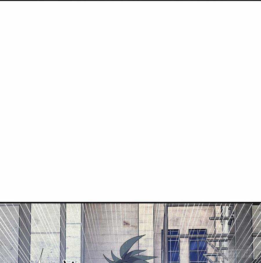 Nhặt Thuộc Tính Tại Trái Đất Chapter 16 trang 72