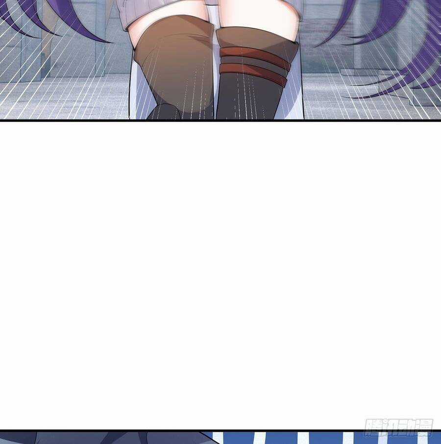 Nhặt Thuộc Tính Tại Trái Đất Chapter 16 trang 74