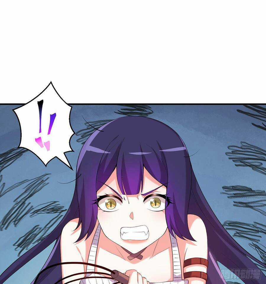 Nhặt Thuộc Tính Tại Trái Đất Chapter 16 trang 78