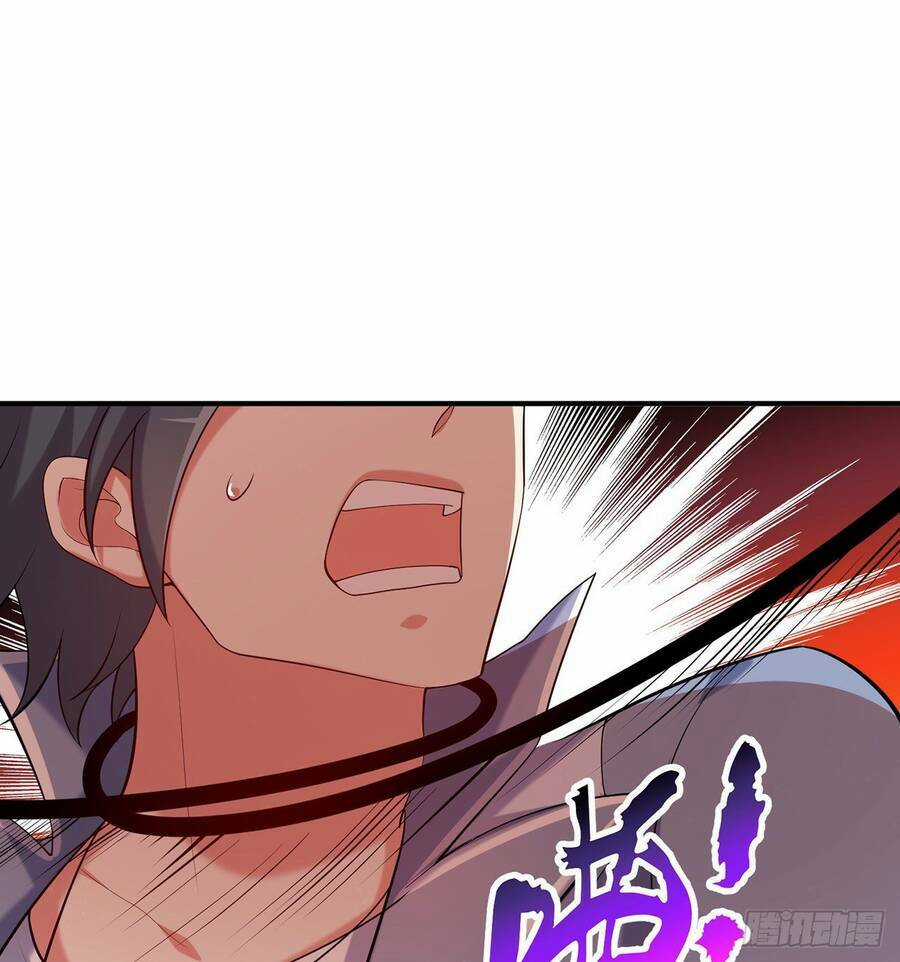 Nhặt Thuộc Tính Tại Trái Đất Chapter 16 trang 80