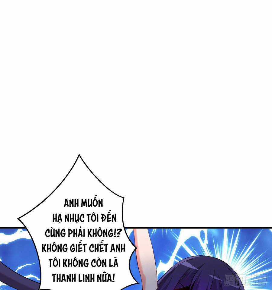 Nhặt Thuộc Tính Tại Trái Đất Chapter 16 trang 85