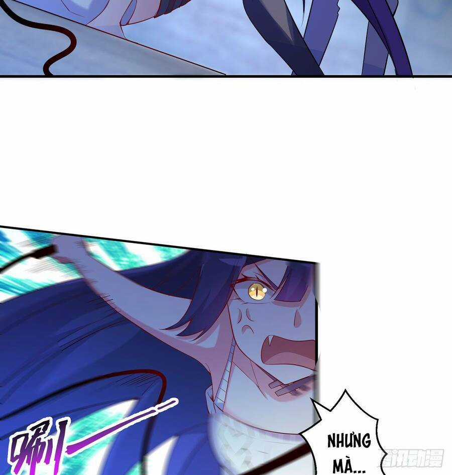 Nhặt Thuộc Tính Tại Trái Đất Chapter 17 trang 12