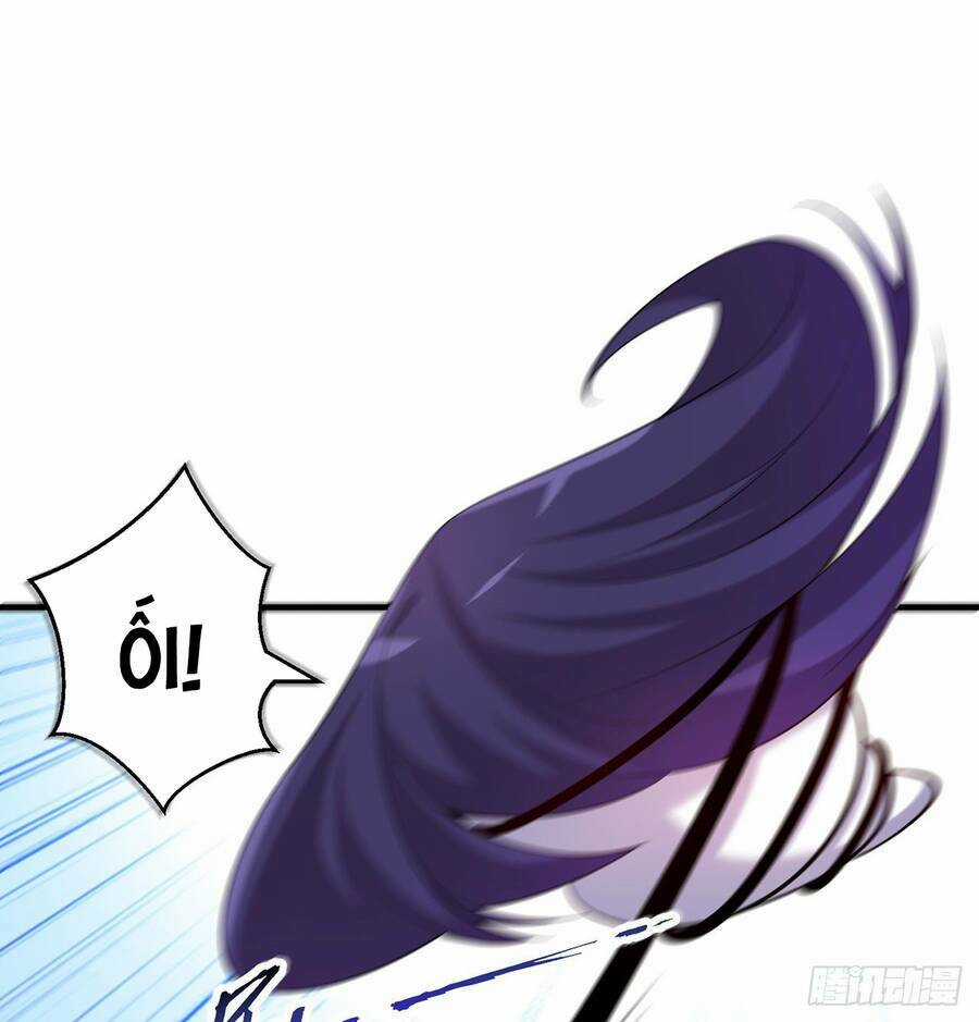 Nhặt Thuộc Tính Tại Trái Đất Chapter 17 trang 16