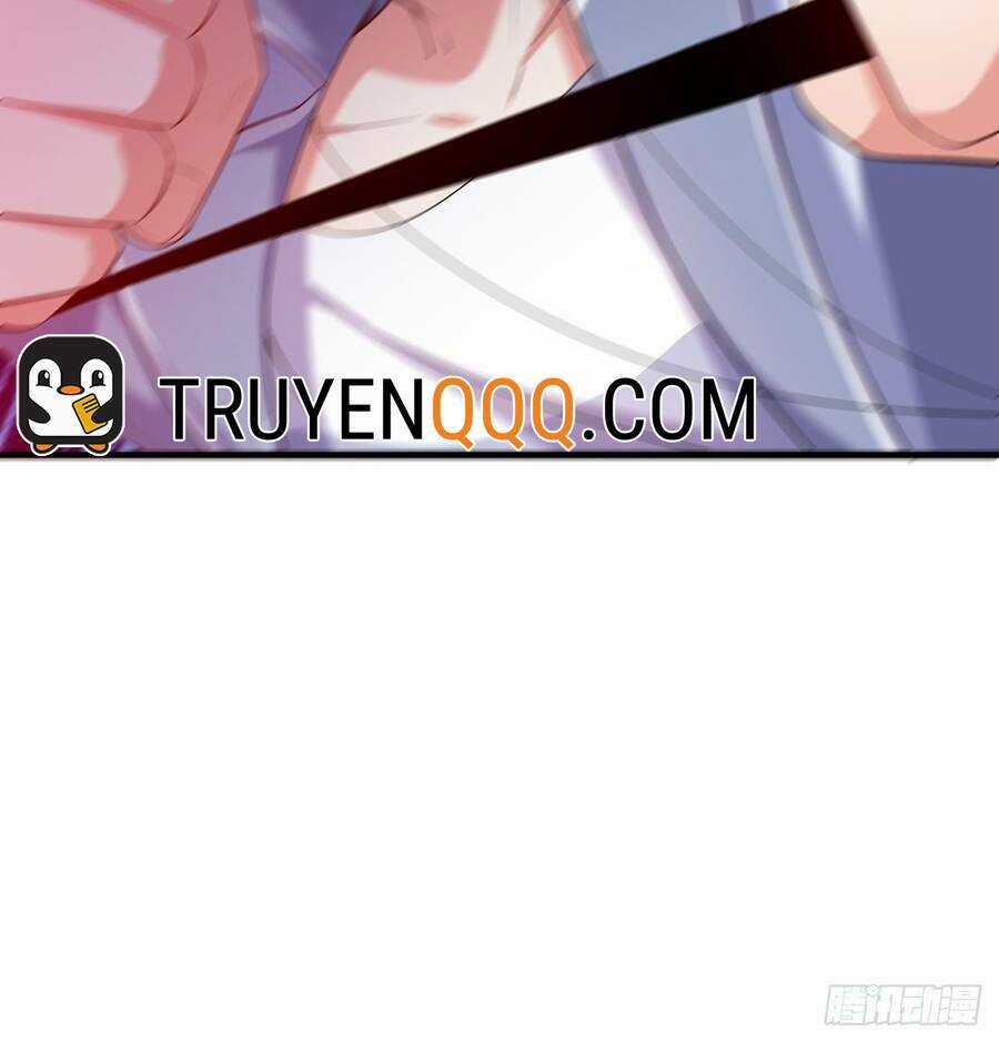 Nhặt Thuộc Tính Tại Trái Đất Chapter 17 trang 18