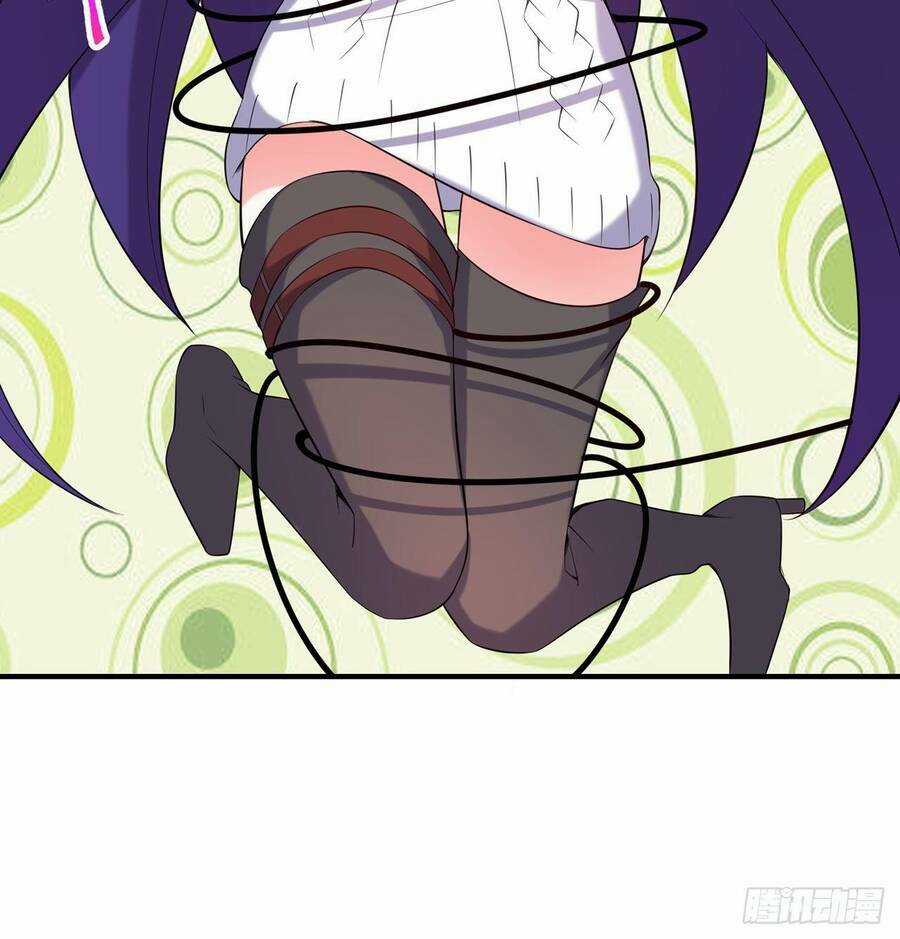 Nhặt Thuộc Tính Tại Trái Đất Chapter 17 trang 20