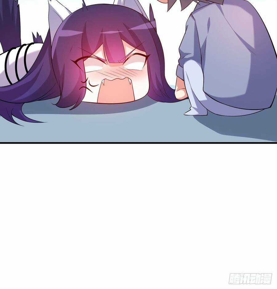 Nhặt Thuộc Tính Tại Trái Đất Chapter 17 trang 22