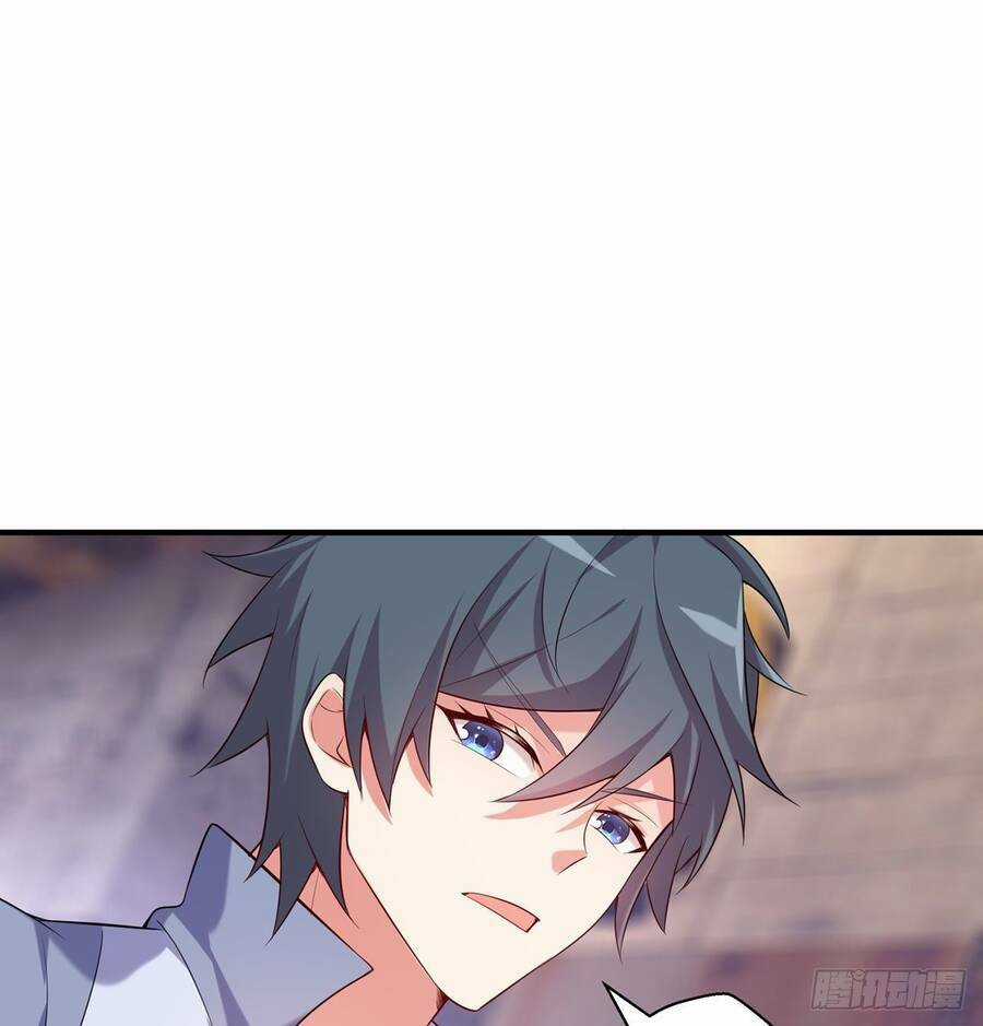 Nhặt Thuộc Tính Tại Trái Đất Chapter 17 trang 26