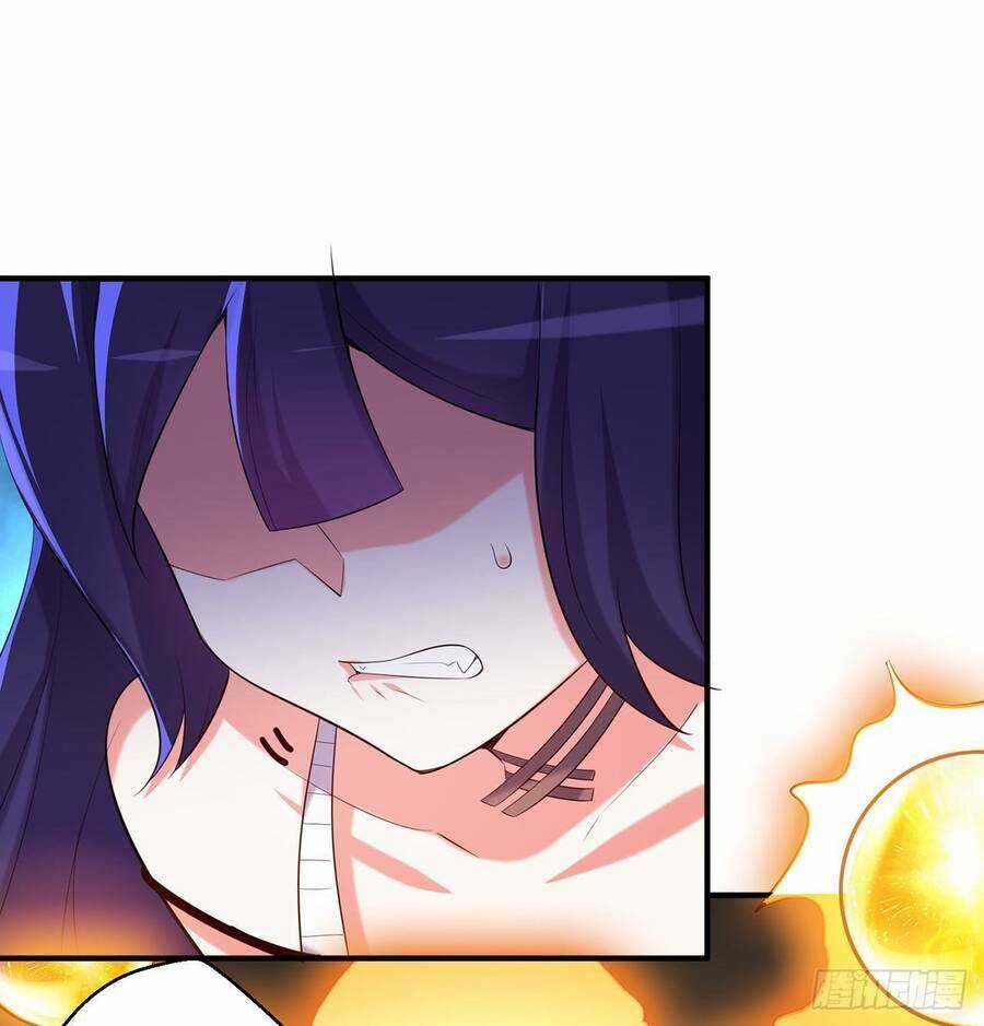 Nhặt Thuộc Tính Tại Trái Đất Chapter 17 trang 29