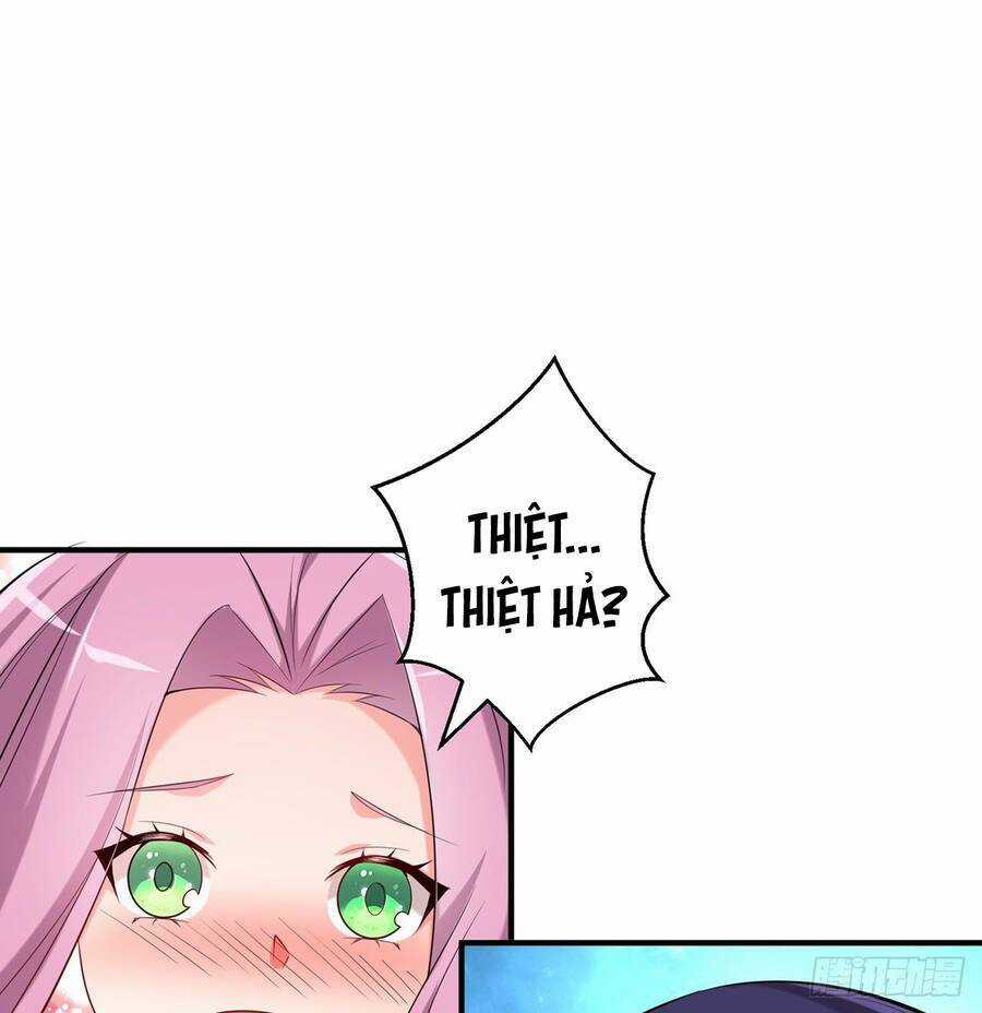 Nhặt Thuộc Tính Tại Trái Đất Chapter 17 trang 32