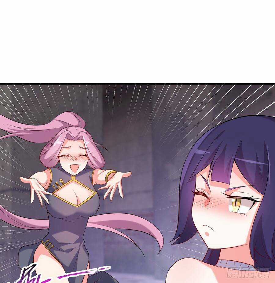 Nhặt Thuộc Tính Tại Trái Đất Chapter 17 trang 34