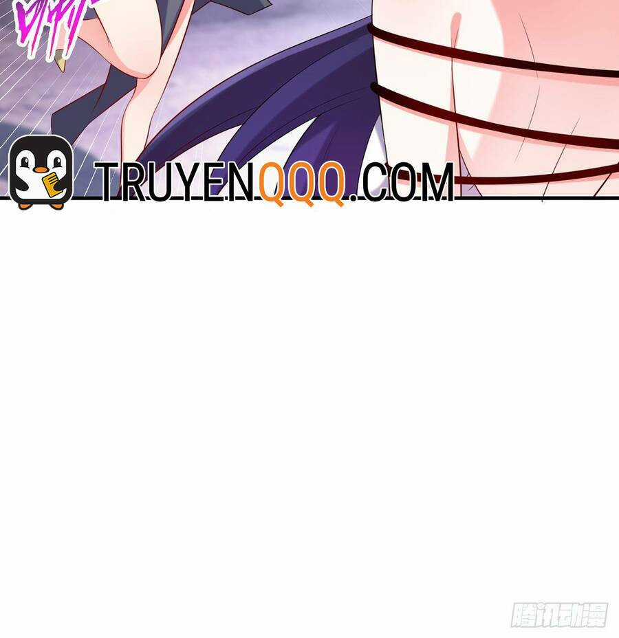 Nhặt Thuộc Tính Tại Trái Đất Chapter 17 trang 35