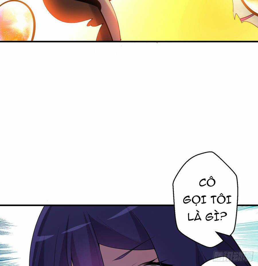 Nhặt Thuộc Tính Tại Trái Đất Chapter 17 trang 38