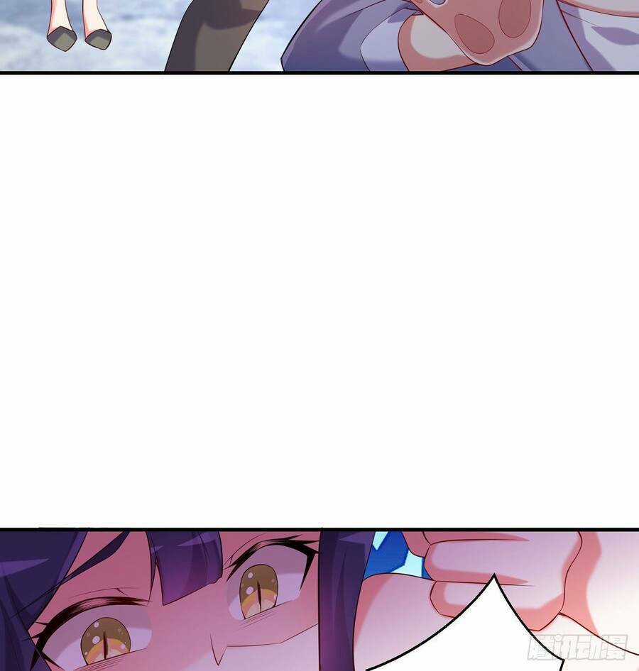 Nhặt Thuộc Tính Tại Trái Đất Chapter 17 trang 4