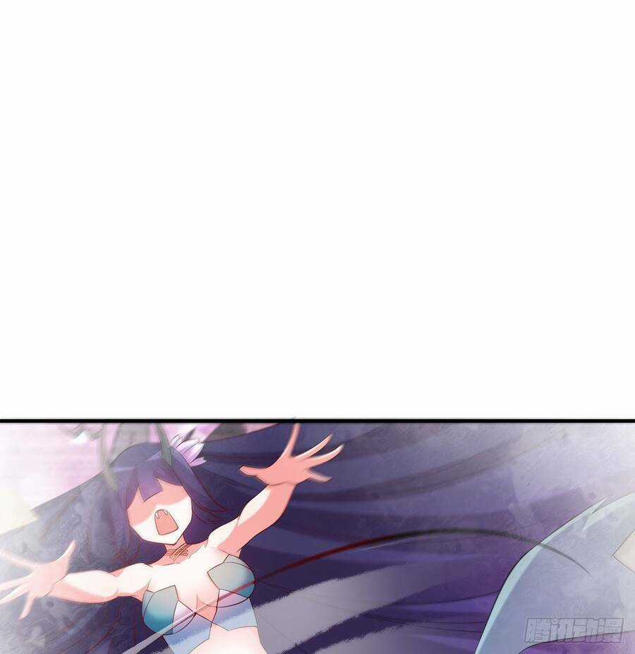 Nhặt Thuộc Tính Tại Trái Đất Chapter 17 trang 44