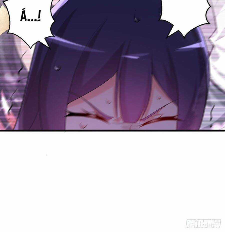 Nhặt Thuộc Tính Tại Trái Đất Chapter 17 trang 46