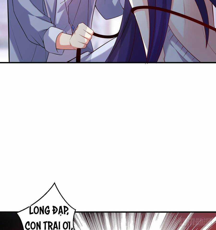 Nhặt Thuộc Tính Tại Trái Đất Chapter 17 trang 48