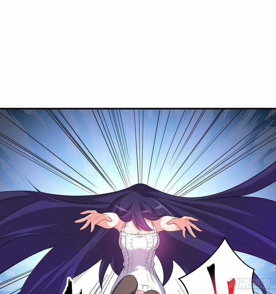 Nhặt Thuộc Tính Tại Trái Đất Chapter 17 trang 51