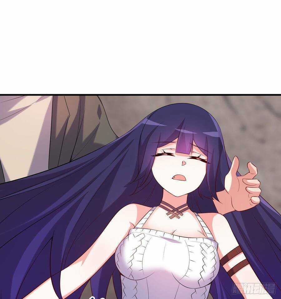 Nhặt Thuộc Tính Tại Trái Đất Chapter 17 trang 53