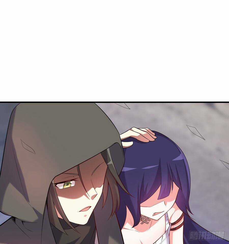 Nhặt Thuộc Tính Tại Trái Đất Chapter 17 trang 56