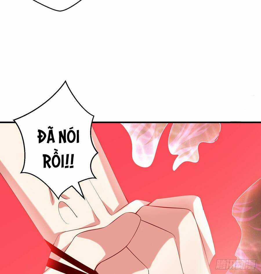 Nhặt Thuộc Tính Tại Trái Đất Chapter 17 trang 6