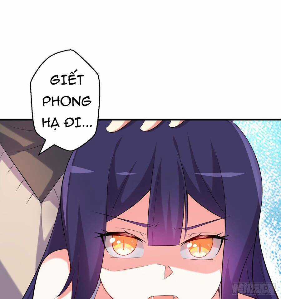 Nhặt Thuộc Tính Tại Trái Đất Chapter 17 trang 60