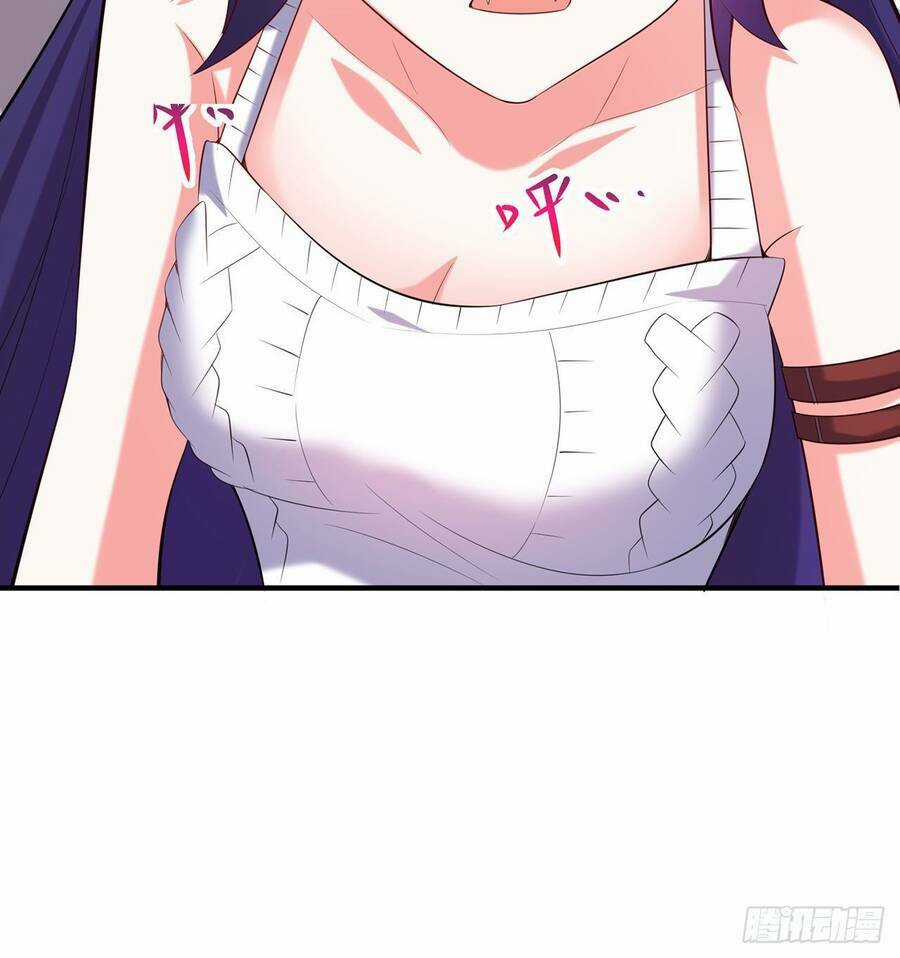 Nhặt Thuộc Tính Tại Trái Đất Chapter 17 trang 61