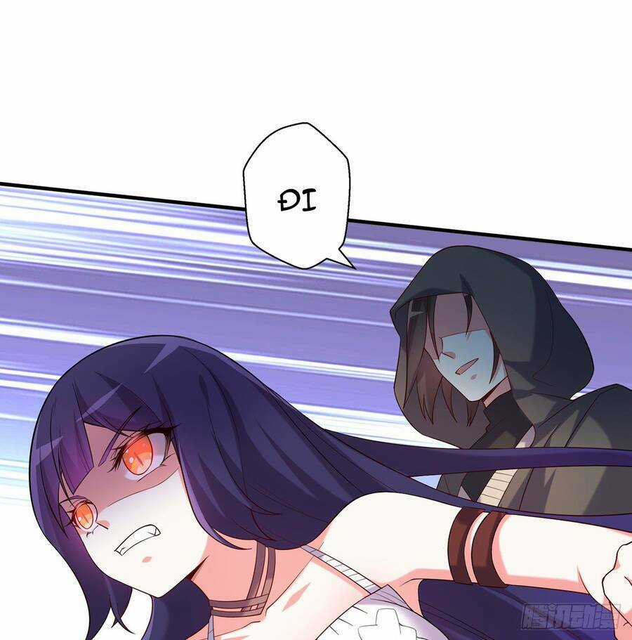 Nhặt Thuộc Tính Tại Trái Đất Chapter 17 trang 62