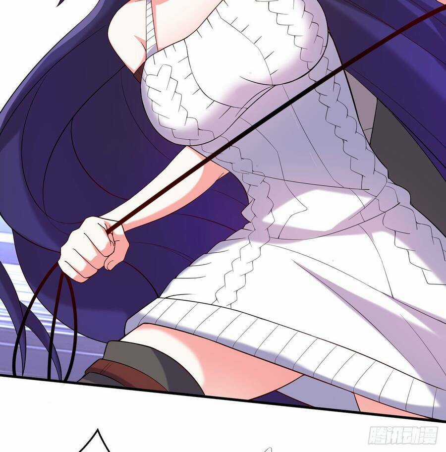 Nhặt Thuộc Tính Tại Trái Đất Chapter 17 trang 63