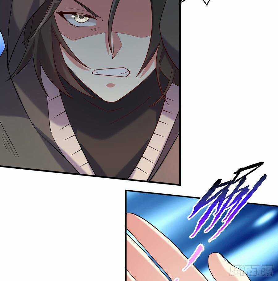 Nhặt Thuộc Tính Tại Trái Đất Chapter 17 trang 66