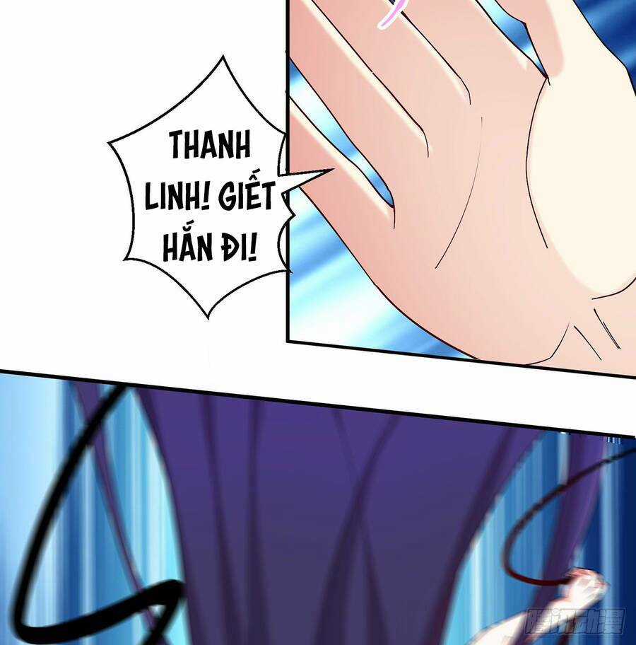 Nhặt Thuộc Tính Tại Trái Đất Chapter 17 trang 67