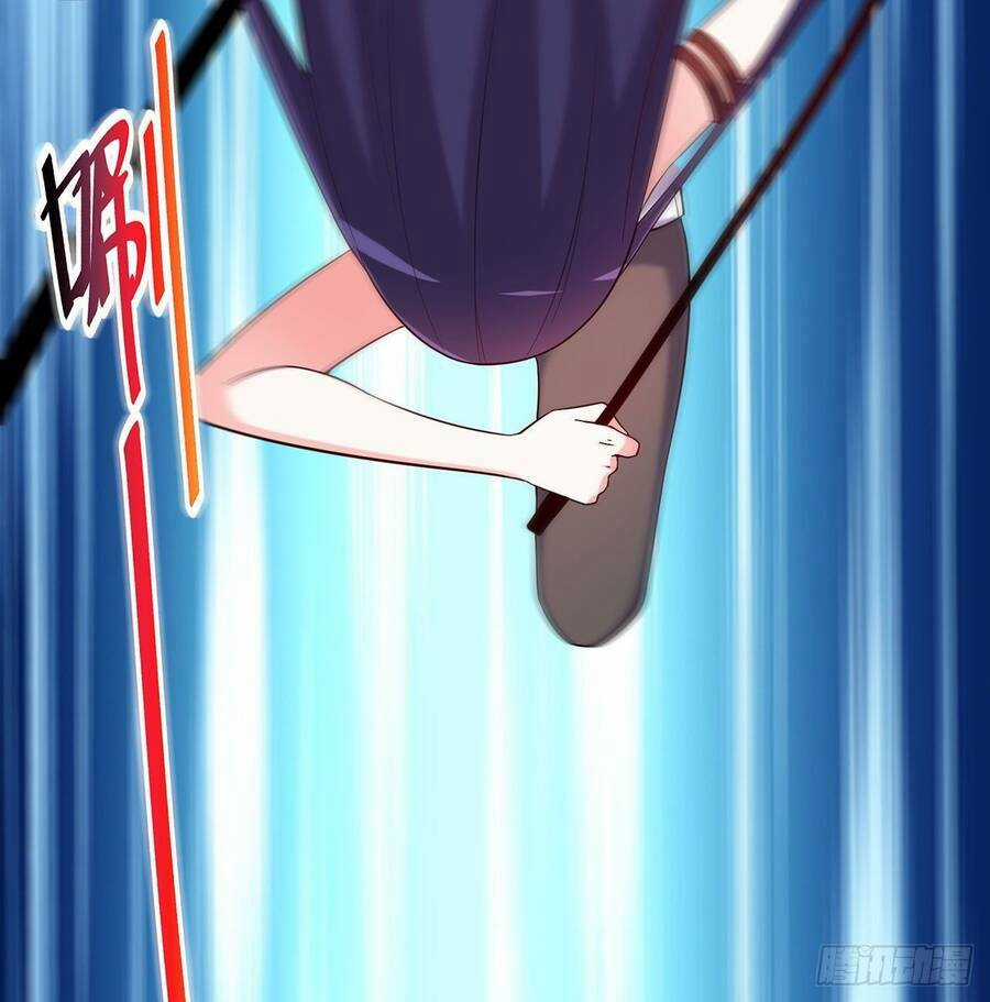 Nhặt Thuộc Tính Tại Trái Đất Chapter 17 trang 68