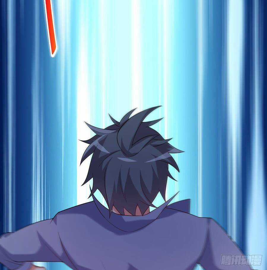 Nhặt Thuộc Tính Tại Trái Đất Chapter 17 trang 69