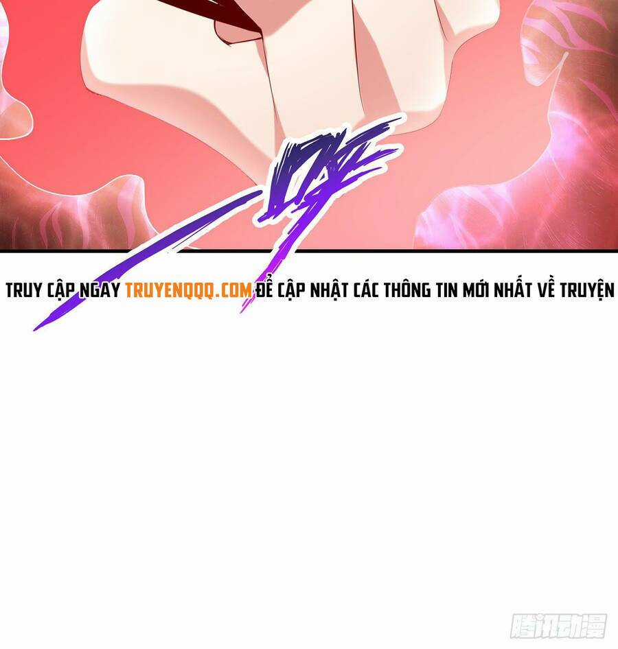 Nhặt Thuộc Tính Tại Trái Đất Chapter 17 trang 7