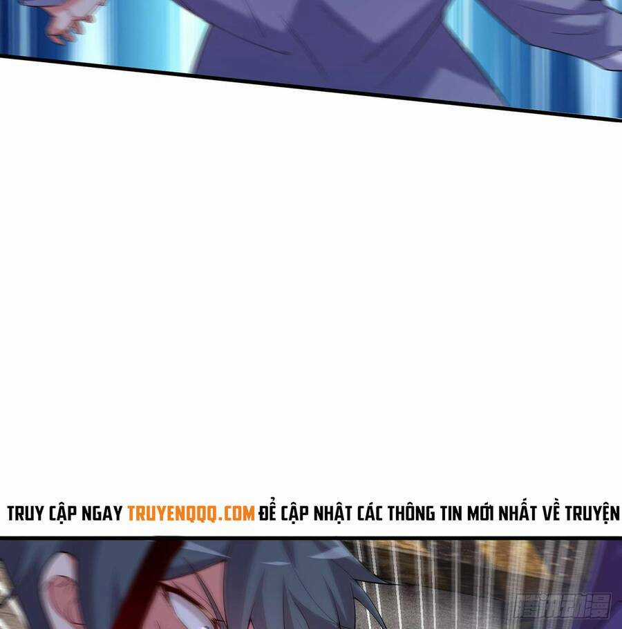 Nhặt Thuộc Tính Tại Trái Đất Chapter 17 trang 70