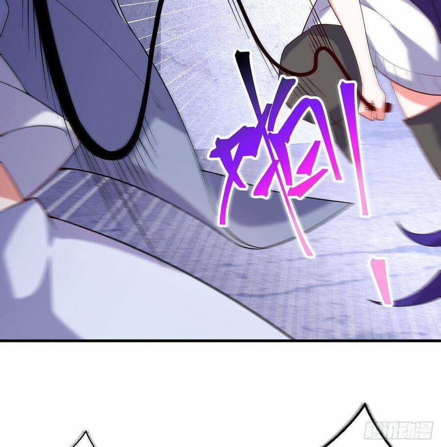 Nhặt Thuộc Tính Tại Trái Đất Chapter 17 trang 72