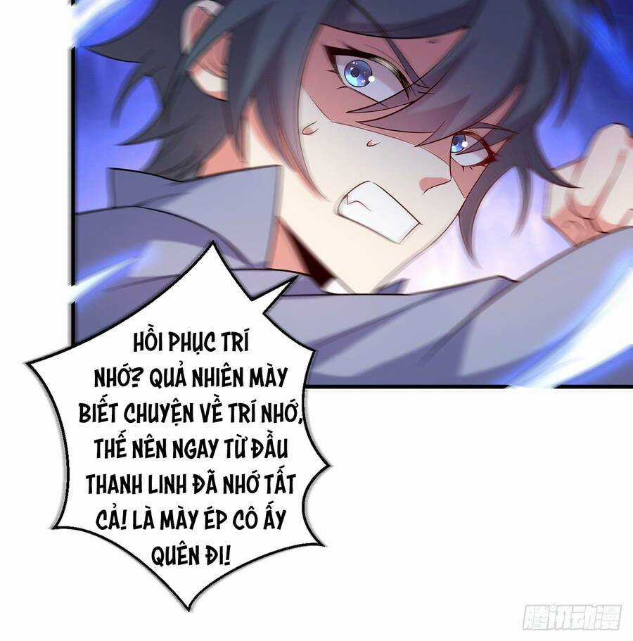 Nhặt Thuộc Tính Tại Trái Đất Chapter 17 trang 74