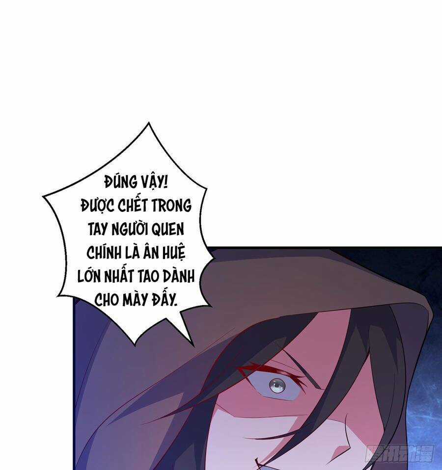 Nhặt Thuộc Tính Tại Trái Đất Chapter 17 trang 75