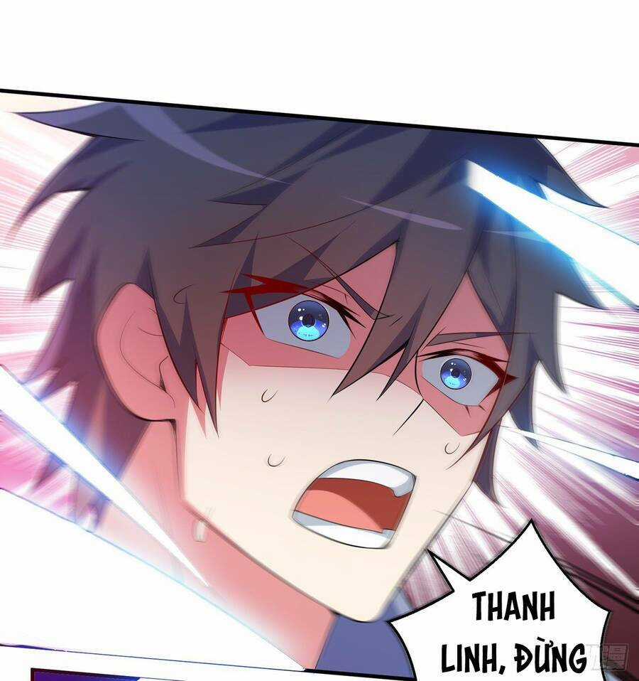 Nhặt Thuộc Tính Tại Trái Đất Chapter 17 trang 77