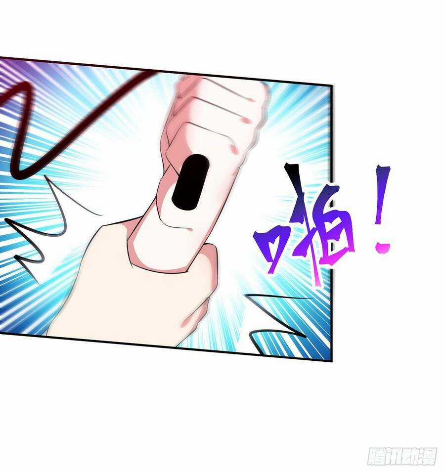 Nhặt Thuộc Tính Tại Trái Đất Chapter 17 trang 79