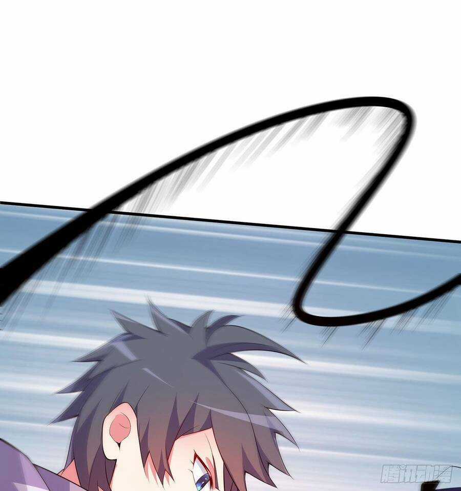 Nhặt Thuộc Tính Tại Trái Đất Chapter 17 trang 80