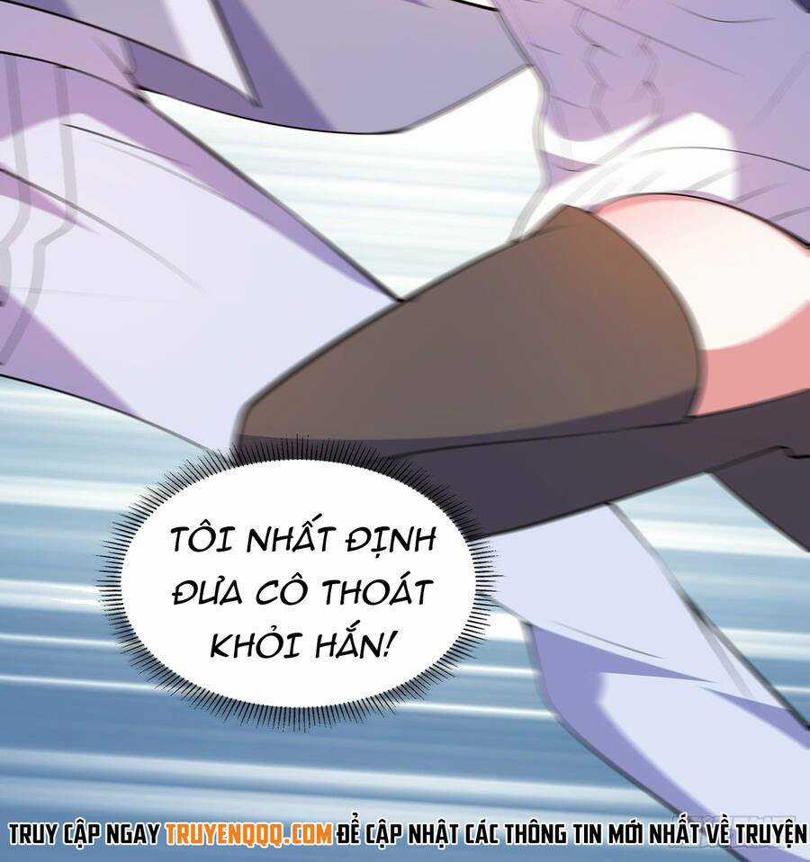 Nhặt Thuộc Tính Tại Trái Đất Chapter 17 trang 82