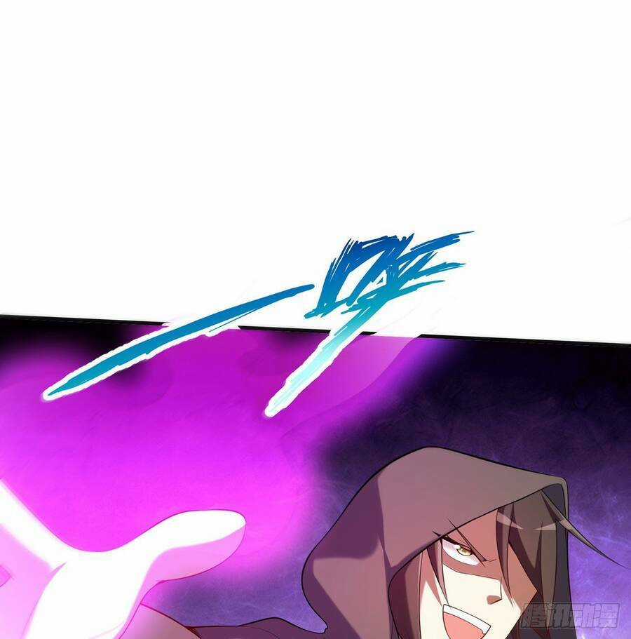 Nhặt Thuộc Tính Tại Trái Đất Chapter 18 trang 15