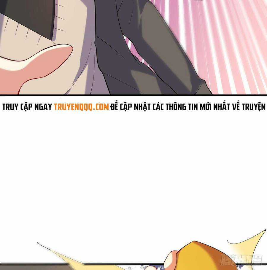 Nhặt Thuộc Tính Tại Trái Đất Chapter 18 trang 18