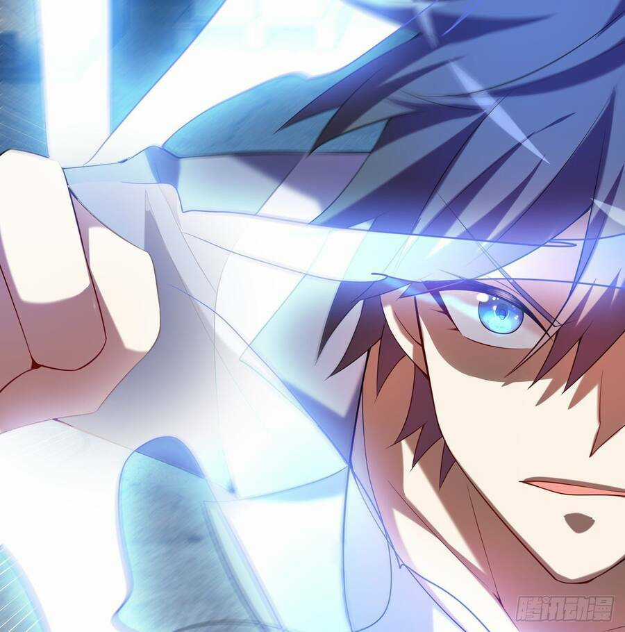 Nhặt Thuộc Tính Tại Trái Đất Chapter 18 trang 28