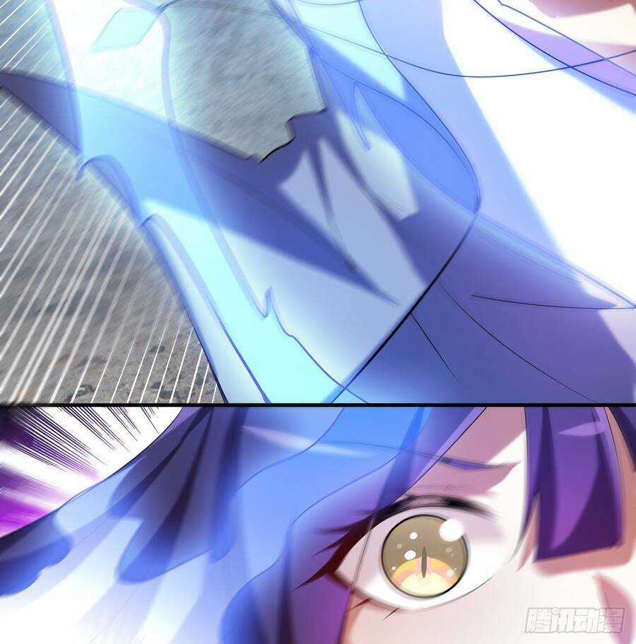 Nhặt Thuộc Tính Tại Trái Đất Chapter 18 trang 29