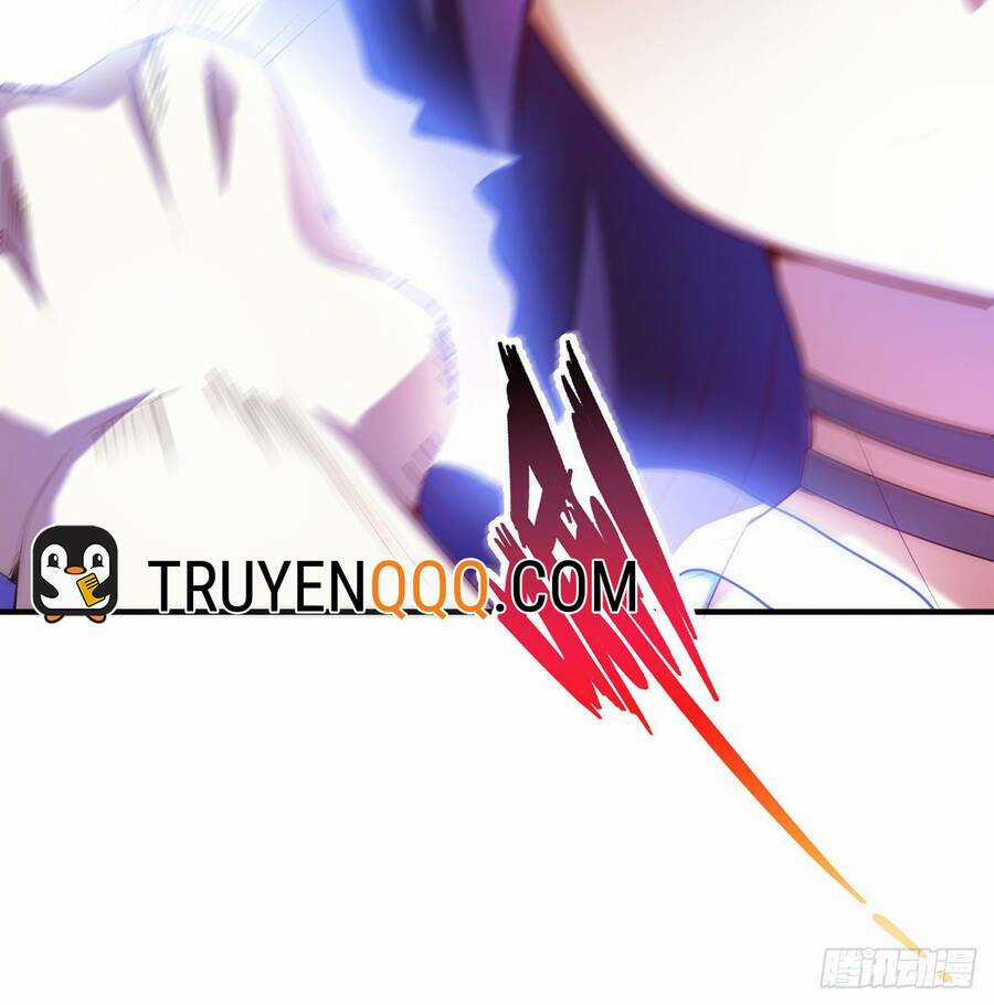 Nhặt Thuộc Tính Tại Trái Đất Chapter 18 trang 30