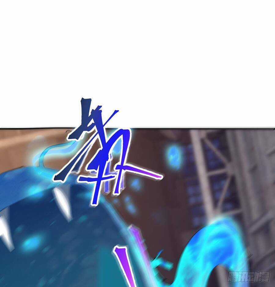 Nhặt Thuộc Tính Tại Trái Đất Chapter 18 trang 31