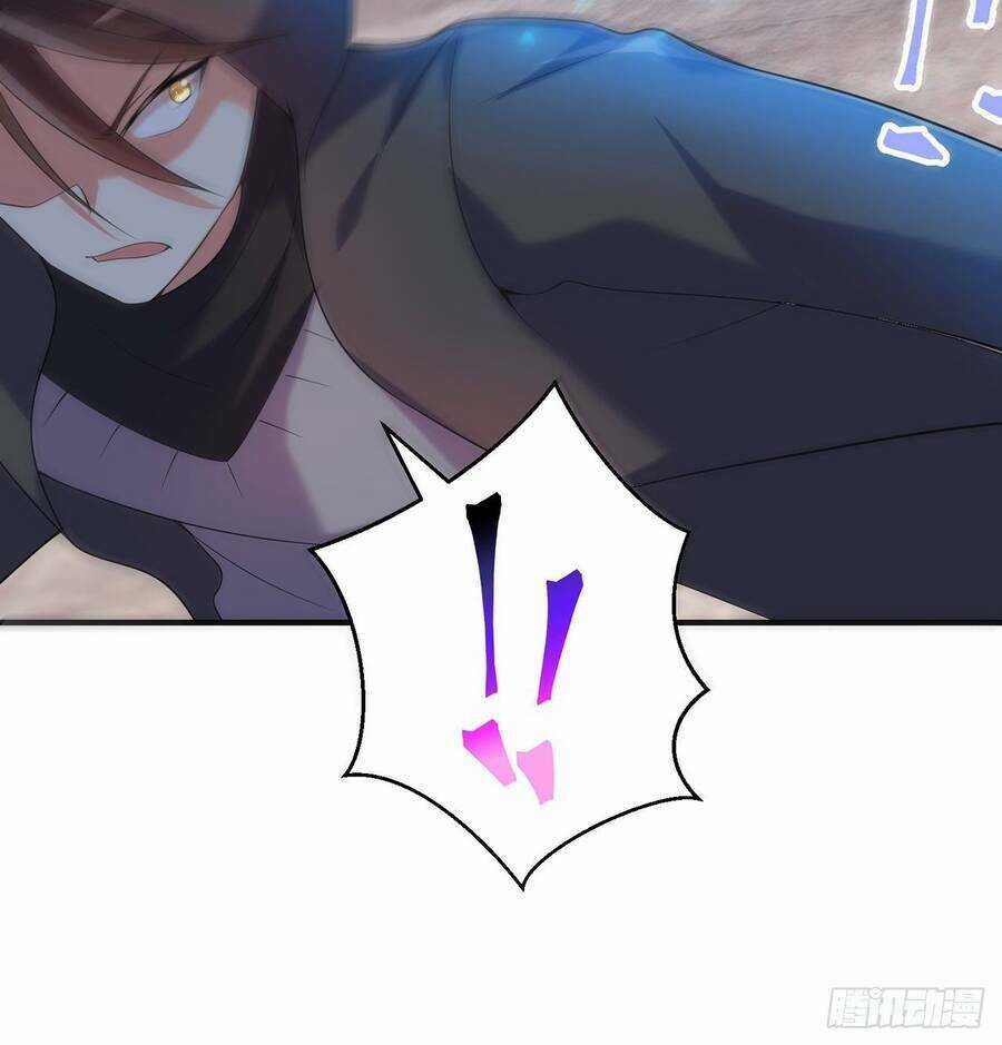 Nhặt Thuộc Tính Tại Trái Đất Chapter 18 trang 33