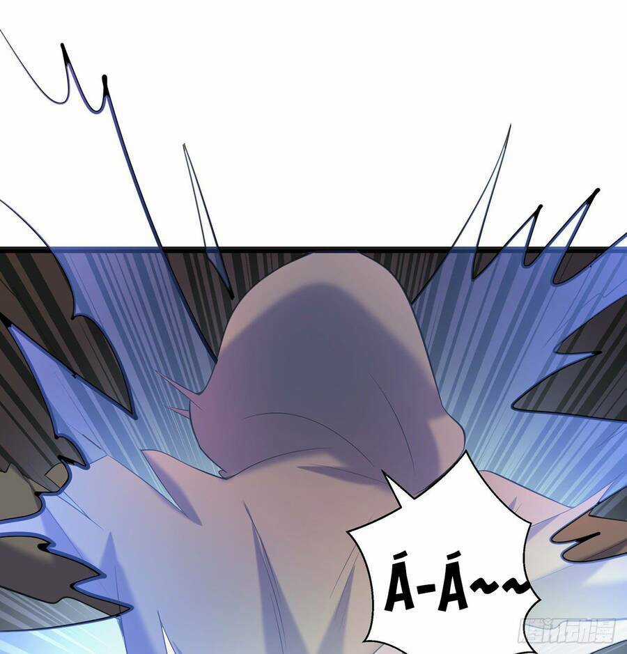 Nhặt Thuộc Tính Tại Trái Đất Chapter 18 trang 34